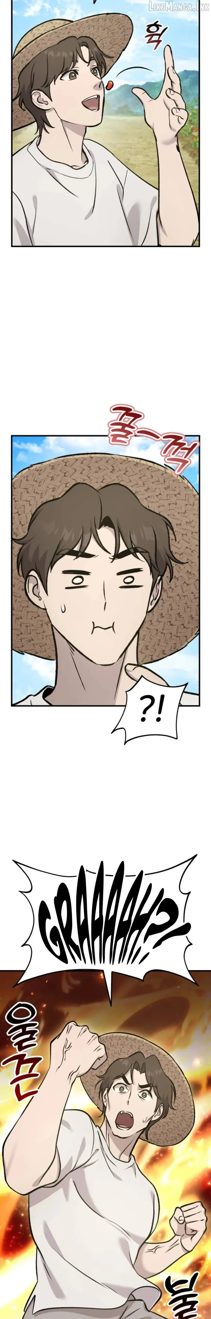Solo Farming In The Tower - Chapter 139 image 39_optimized